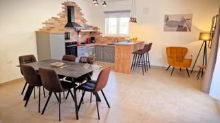 Hiša Rovinjsko Selo, Rovinj, 1m2