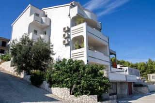 Stanovanje Arbanija, Trogir - Okolica, 100m2