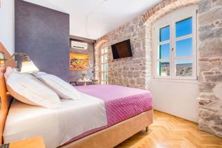 Stanovanje Grad, Split, 160m2