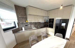 Apartma Sukošan, 48m2