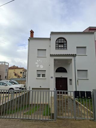 Stanovanje Novi Bokanjac, Zadar, 115m2