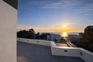 Stanovanje Petrčane, Zadar - Okolica, 109m2