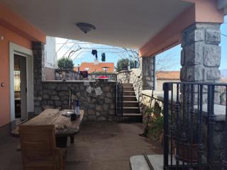 Stanovanje Vrh Martinšćice, Kostrena, 100m2