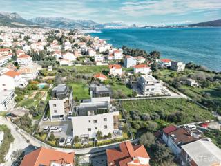 Stanovanje Kaštel Kambelovac, Kaštela, 79,86m2