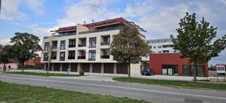 Stanovanje Centar, Velika Gorica, 142,43m2