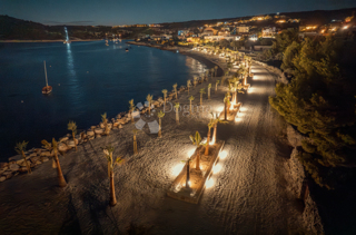 Stanovanje Sevid, Marina, 80,45m2