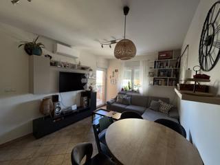 Stanovanje Skročini, Zadar, 45,19m2