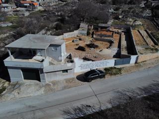 Zazidljivo zemljišče Rastovac, Marina, 1.041m2