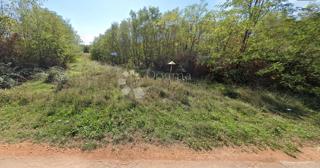 Kmetijsko zemljišče Lovrečica, Umag, 6.938m2