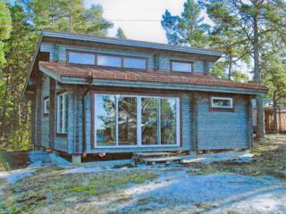 Zazidljivo zemljišče Janja Gora, Plaški, 1.414m2