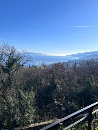 Stanovanje Volosko, Opatija, 133m2