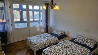 Stanovanje Donja Dobra, Brod Moravice, 39m2