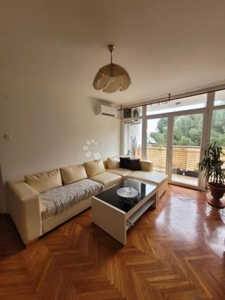 Stanovanje Rastočine, Rijeka, 76,08m2