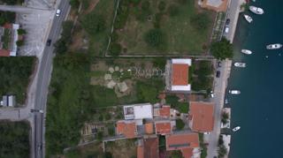 Zazidljivo zemljišče Zaton, Dubrovnik - Okolica, 1.553m2