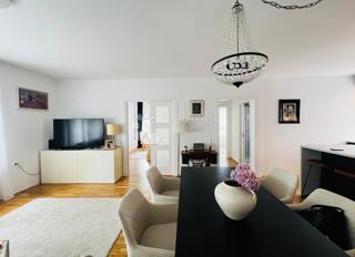 Stanovanje Šalata, Gornji Grad - Medveščak, 89m2