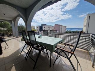 Hiša Sveti Filip i Jakov, Sveti Filip I Jakov, 131m2