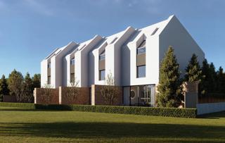 Hiša Gornje Podotočje, Velika Gorica - Okolica, 129,50m2