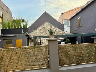 Hiša Kukljica, 50m2