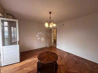 Stanovanje Kosićevo, Opatija, 57m2