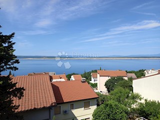 Apartma Dramalj, Crikvenica, 99,66m2