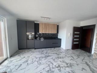 Stanovanje Srdoči, Rijeka, 146,05m2