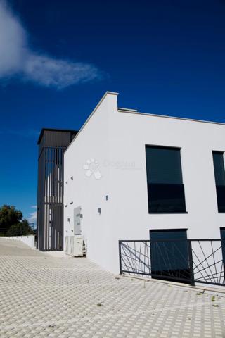 Stanovanje Marina, 80,17m2