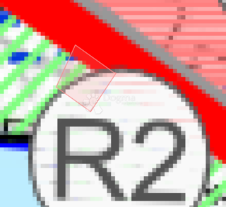 Zemljišče Pirovac, 2.895m2