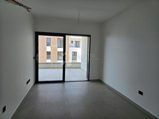 Stanovanje Zaton, Nin, 76,41m2