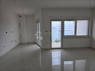 Apartma Drage, Pakoštane, 46m2