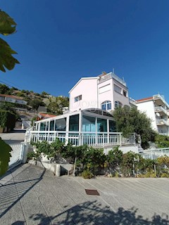 Hiša Seget Donji, Seget, 395m2