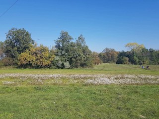 Zemljišče Nedešćina, Sveta Nedelja, 25.000m2