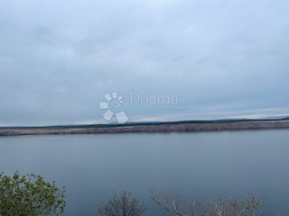 Apartma Jadranovo, Crikvenica, 106m2