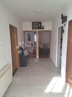 Hiša Centar, Velika Gorica, 80m2