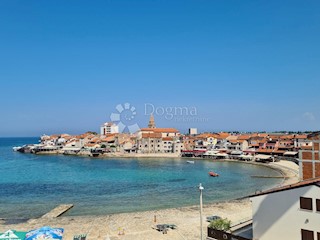 Stanovanje Umag,