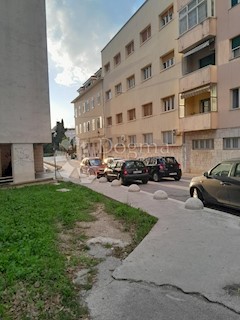 Stanovanje Dobri, Split, 43m2