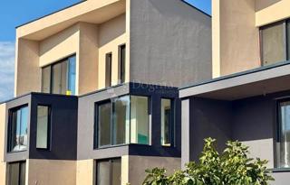 Apartma Krk, 81,19m2
