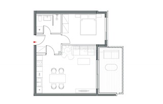 Apartma,