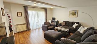 Hiša Šalata, Gornji Grad - Medveščak, 240m2