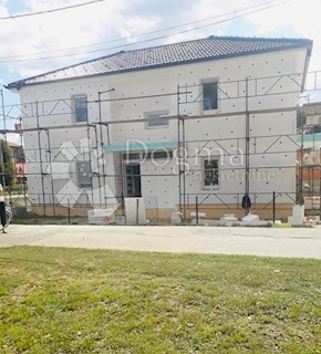 Hiša Retkovec, Donja Dubrava, 187m2