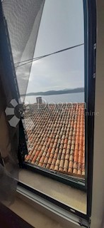 Stanovanje Grad, Šibenik, 33m2