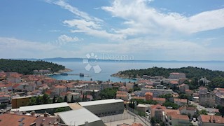 Stanovanje Makarska, 52,70m2