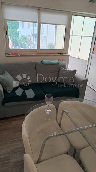 Stanovanje Trsat, Rijeka, 43m2