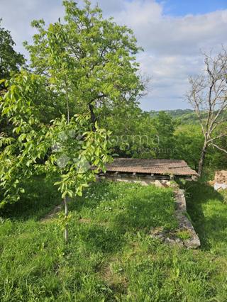 Zemljišče Vrtlinovec, Varaždinske Toplice, 2.476m2