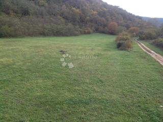 Zemljišče Kanfanar, 13,27m2