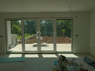 Stanovanje Kastav, 120m2