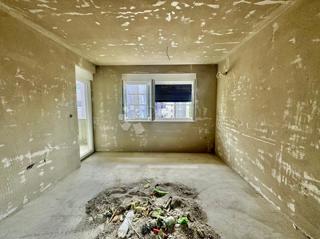 Stanovanje Monvidal, Pula, 51m2