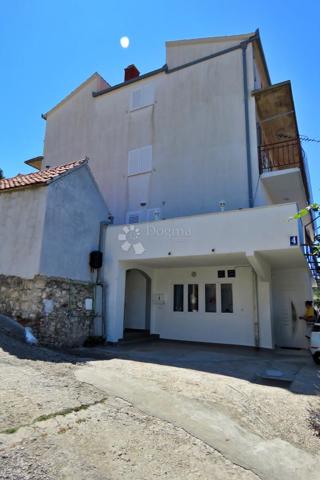 Hiša Mastrinka, Trogir - Okolica, 489m2