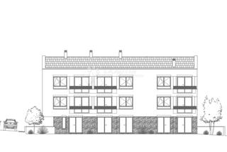 Stanovanje Fažana, 105,46m2