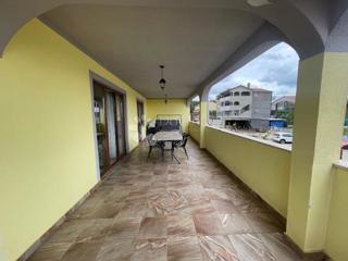 Stanovanje Poreč, 115m2
