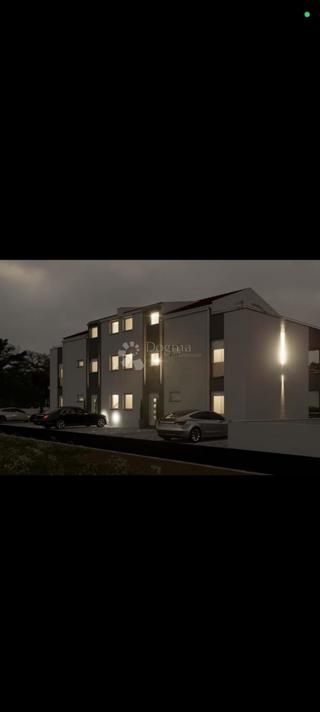 Apartma Vir, 62m2